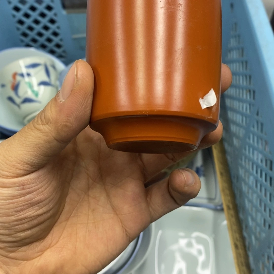 家里了家里了斤斤计较