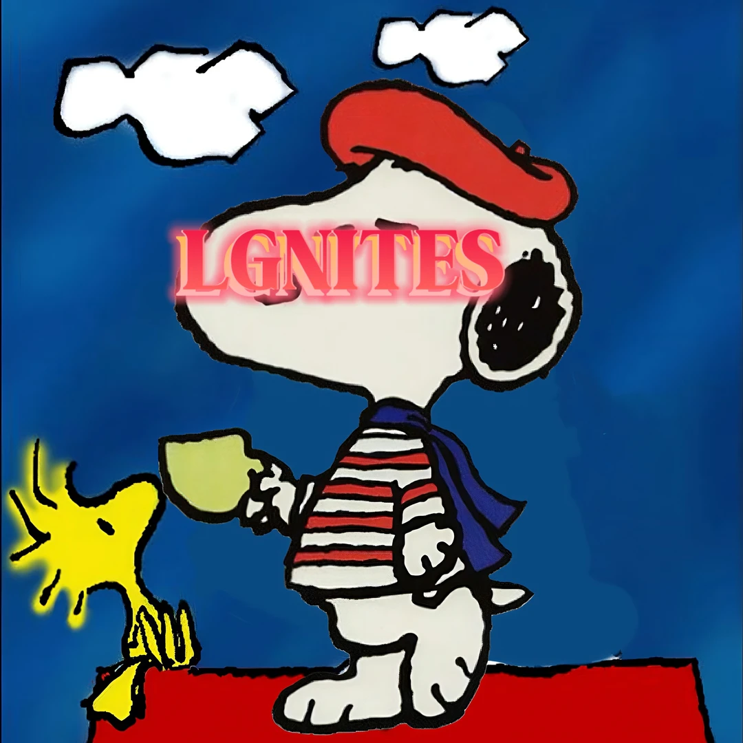 LGS推荐【爱心小熊】刺绣黄色复古灯芯绒背带裙