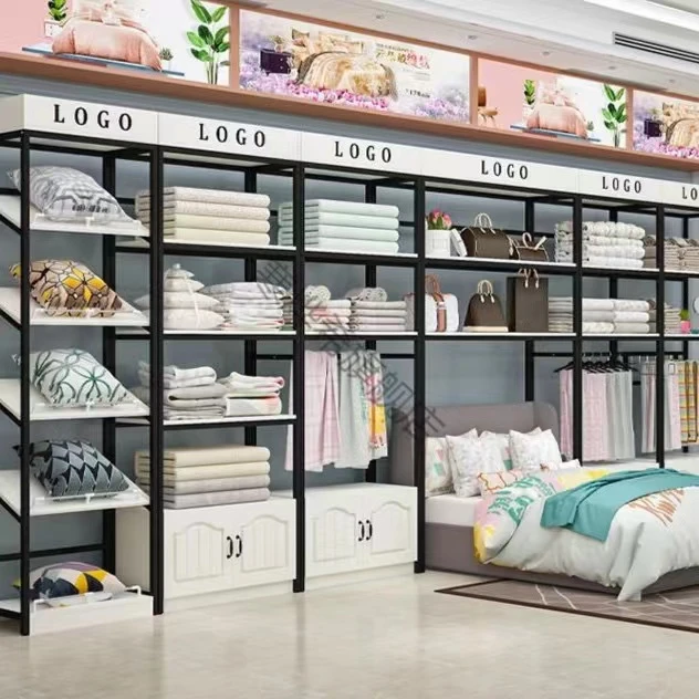 床上用品 冬被 夏被 春秋被 子母被 按主播讲解拍