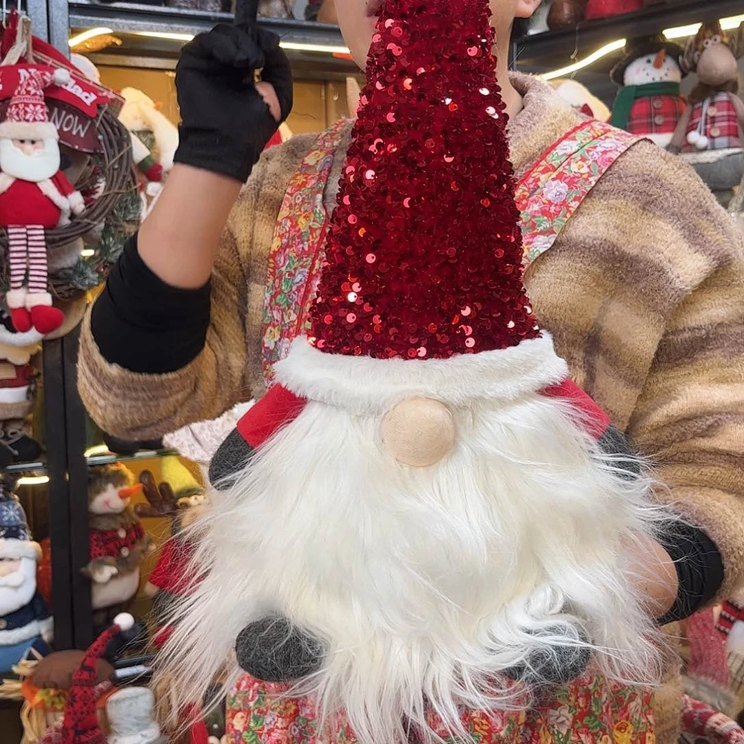 炉嘎*孤品摆件不退不换