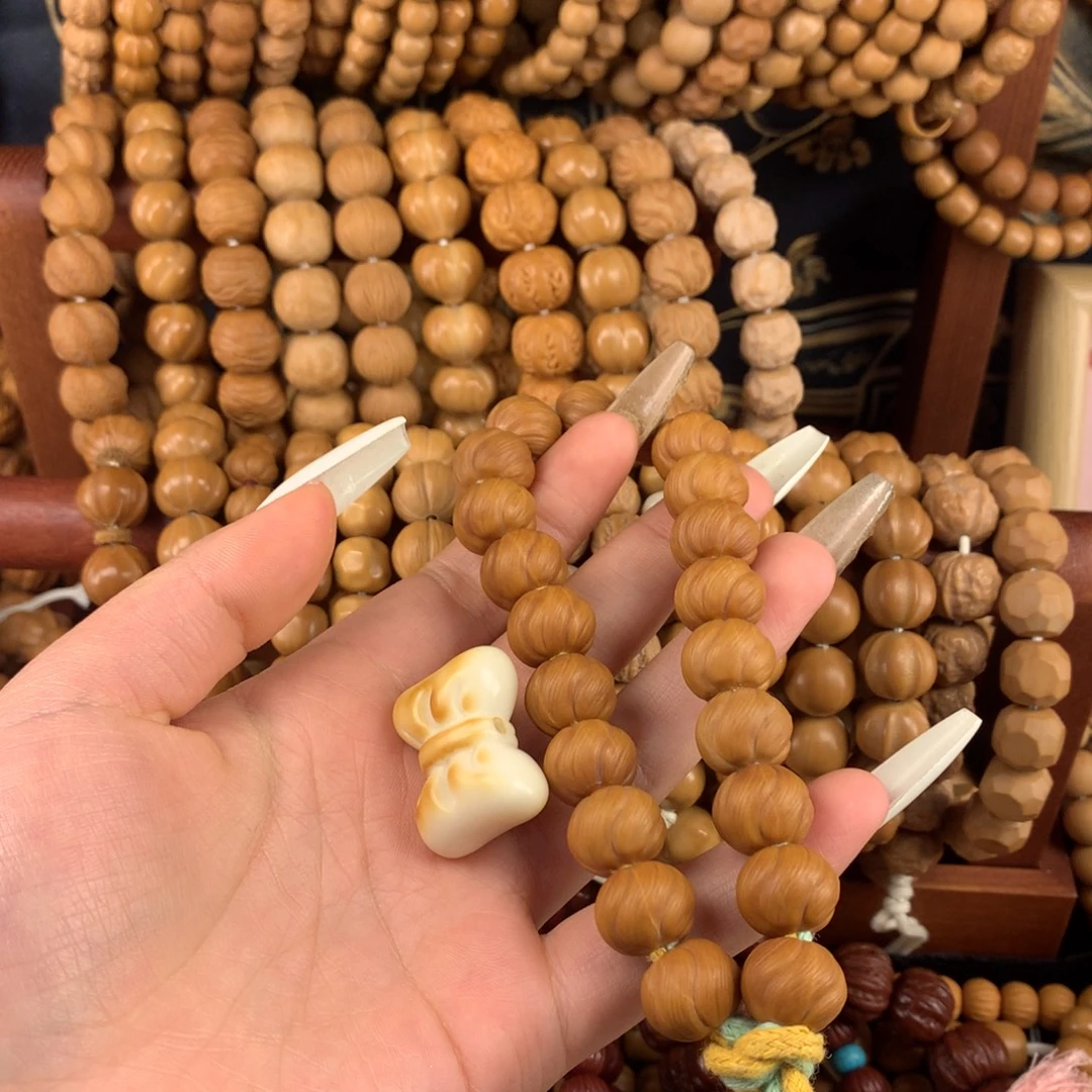 蒸****核桃猴头核桃全品卷卷酥