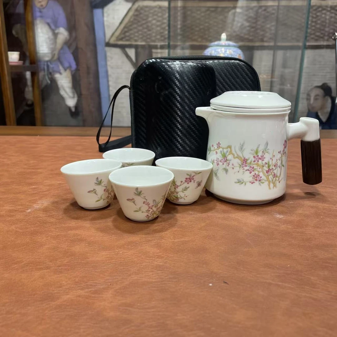 一铭茶器甄选陶瓷@@ys452