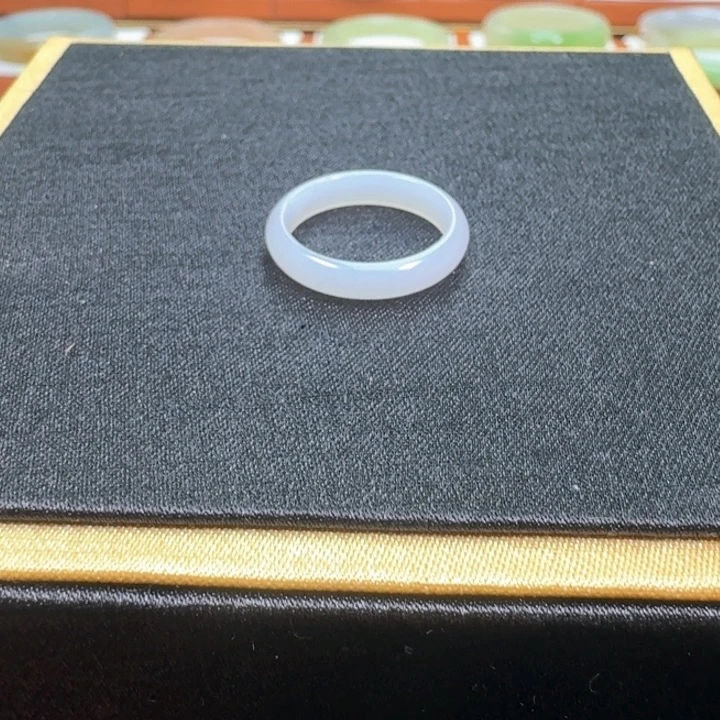 和田玉手链未镶嵌陌*请认真阅读购买协议