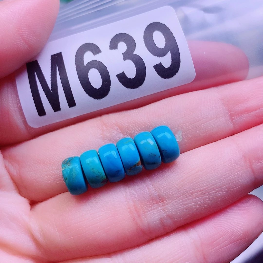 空竹粉丝专享十堰特色手工散珠