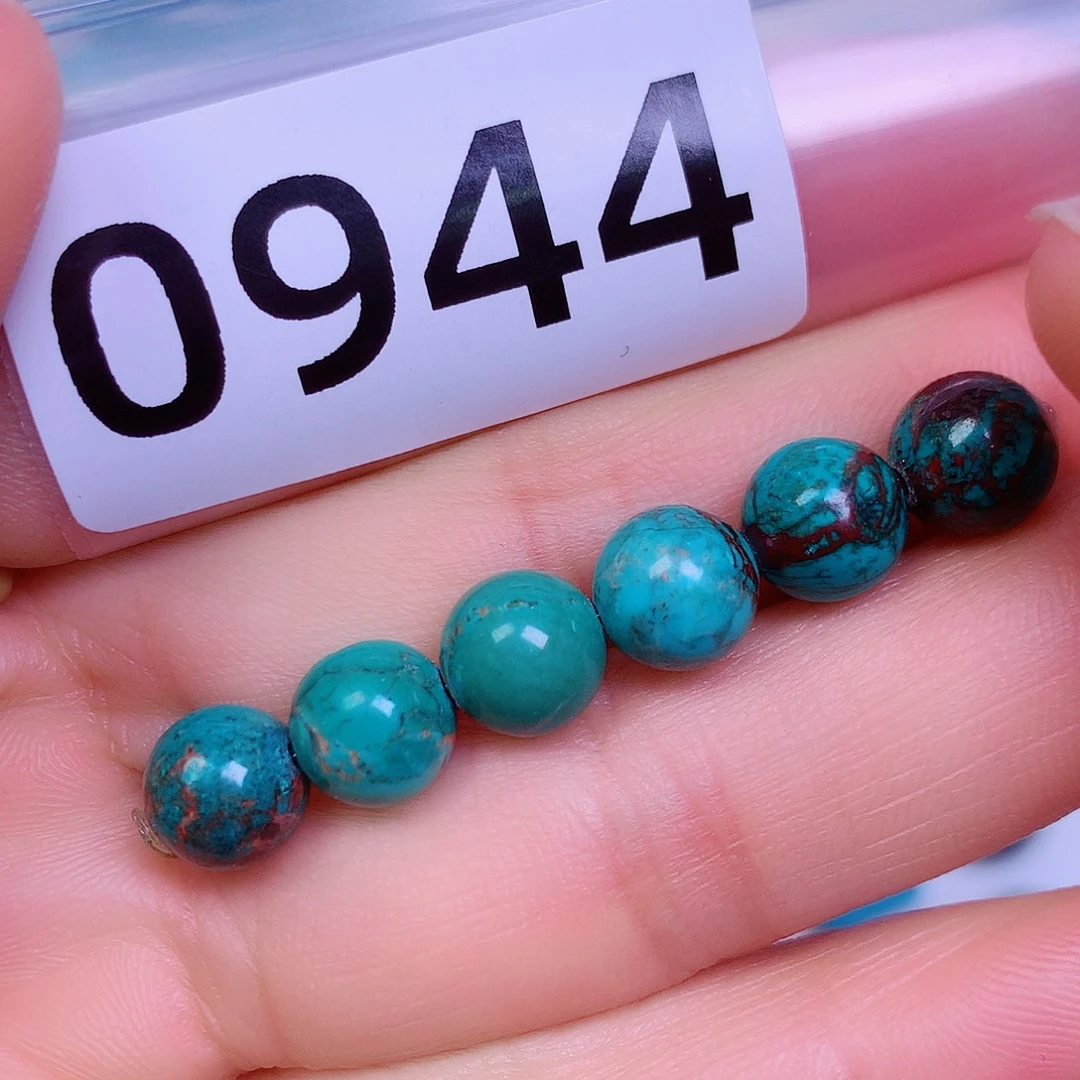 空竹粉丝专享十堰特色散珠