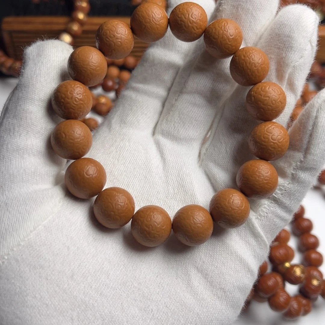 猴头核桃手串小***菜福利猴头