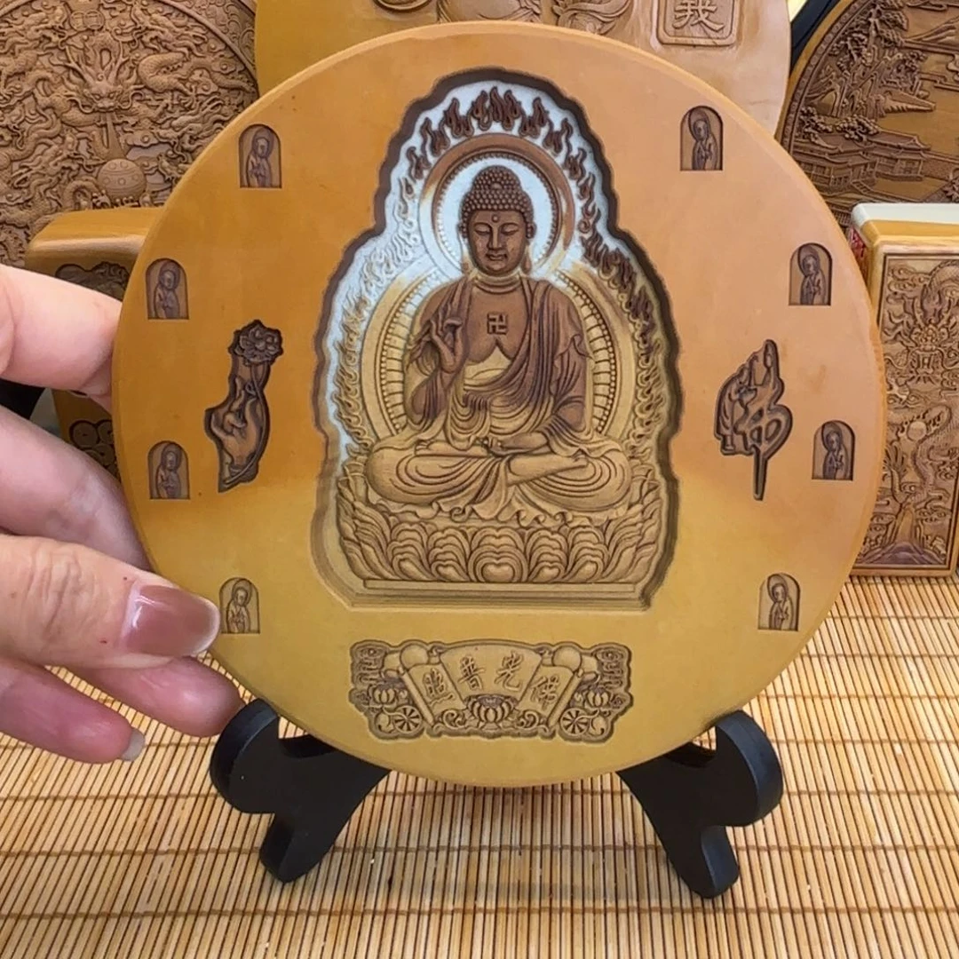 石材26666666666665666669