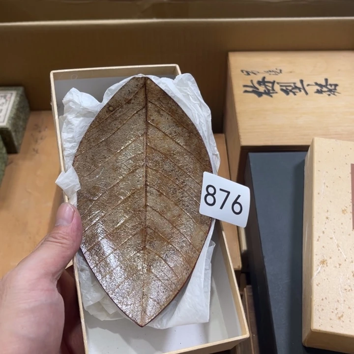 中古物品非全新NO退NO换