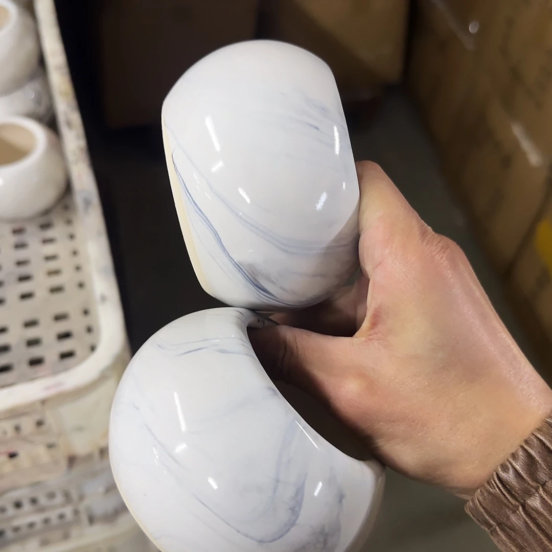 陶瓷2个福利局·自动合并订单·一个个买凑9元发·