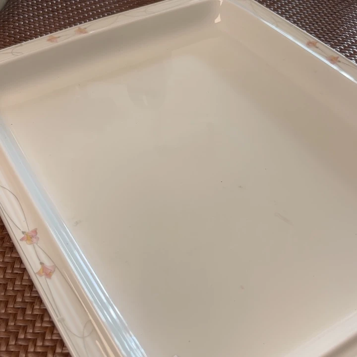 陶瓷艺术品的设计