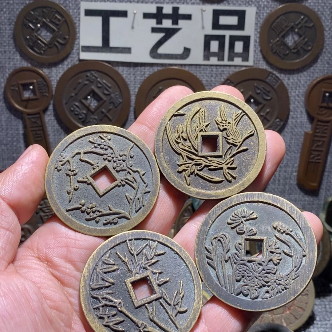 铜工艺品工艺品工艺品