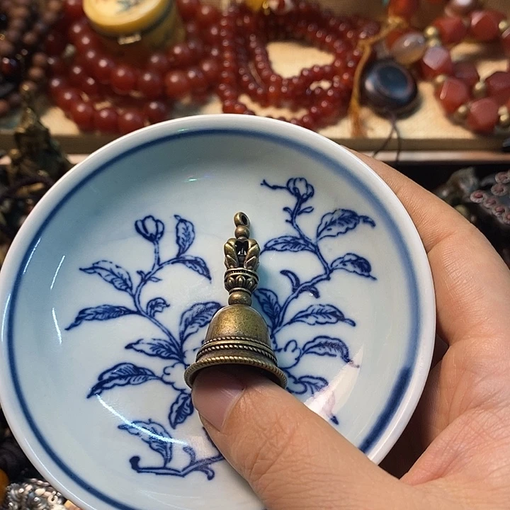 无彦*生瓷11111111111