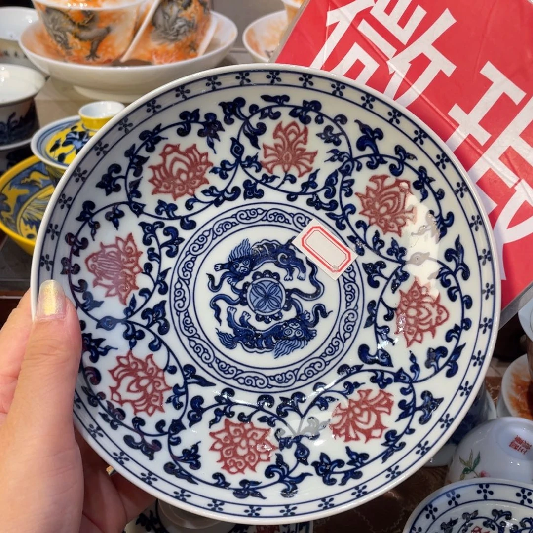 你说啥呢！在一起了的