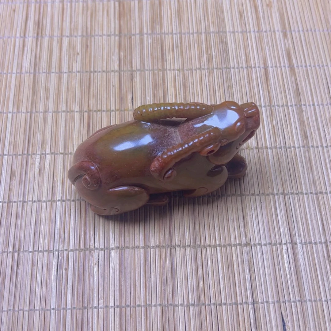 直播间闪购商品链接