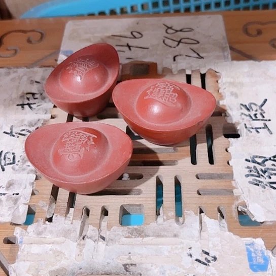 微瑕介意的勿拍，喜欢再下单，谢谢支持