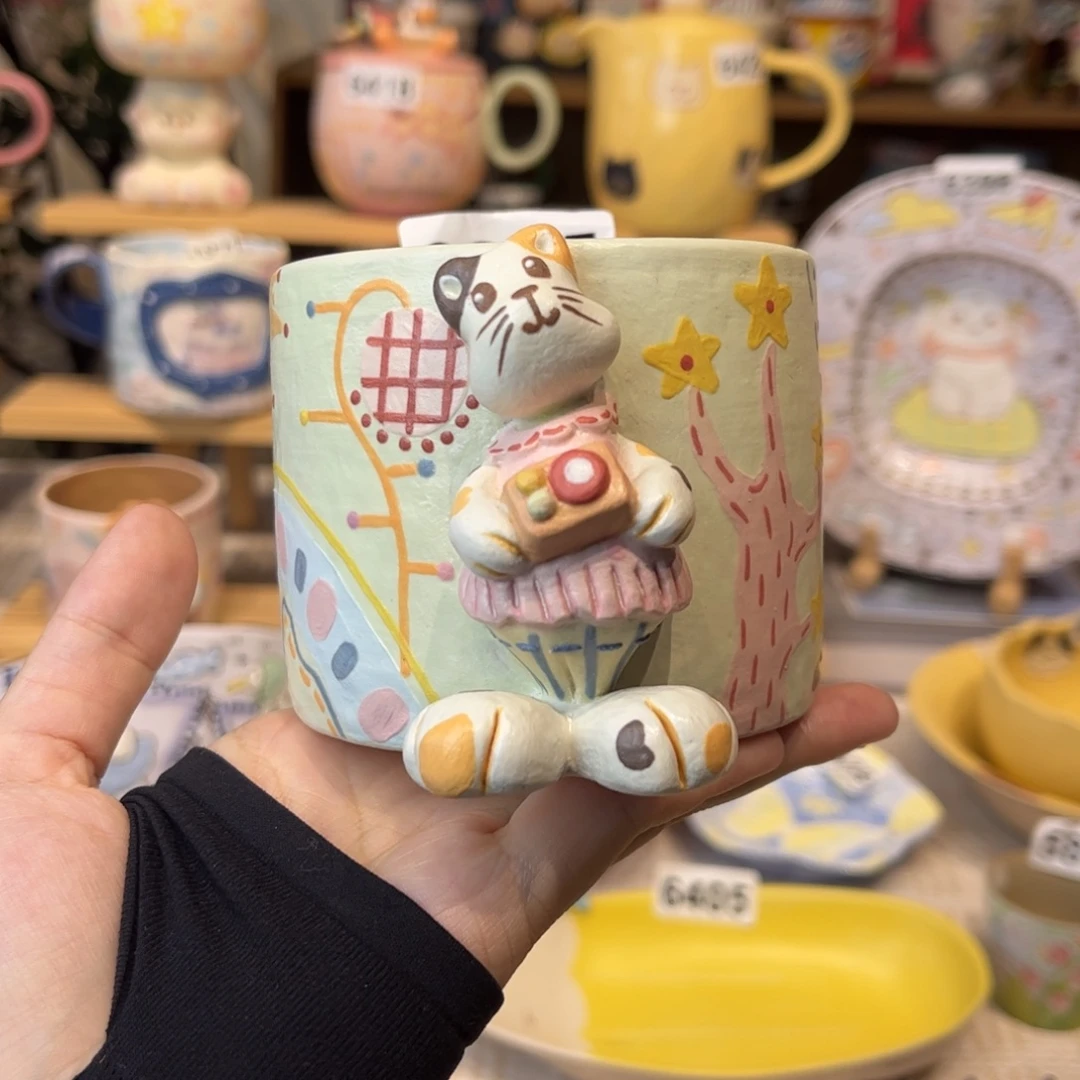 瓷片6245哈哈哈哈哈哈哈哈哈