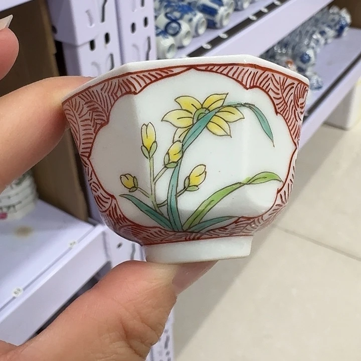 陶瓷艺术品收藏陶瓷