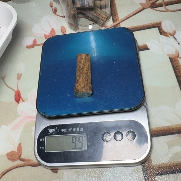 香榧木奇楠奇楠奇楠