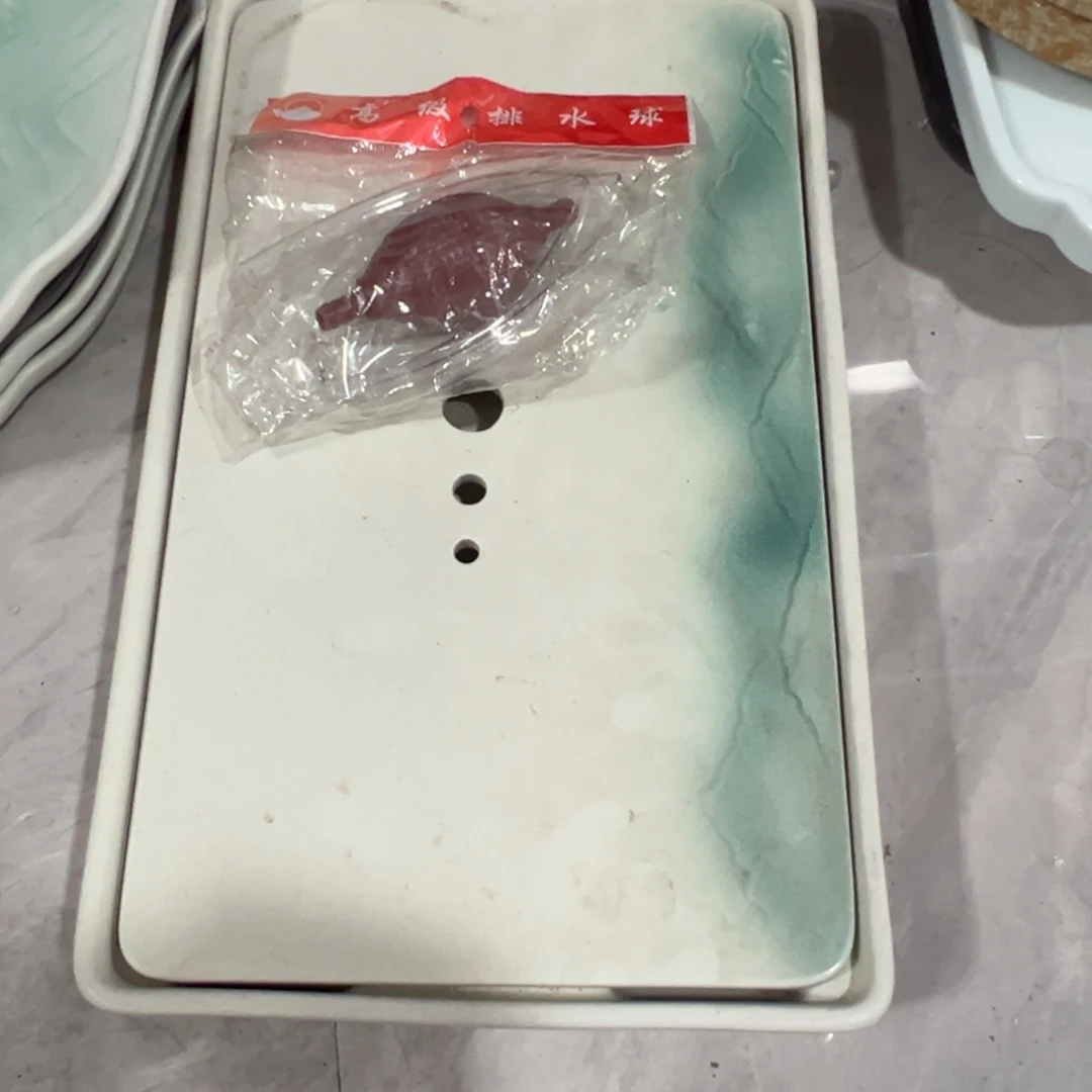 库存茶具部分瑕疵介意勿拍！