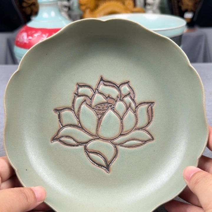 瓷片瓷器瓷器瓷器瓷器