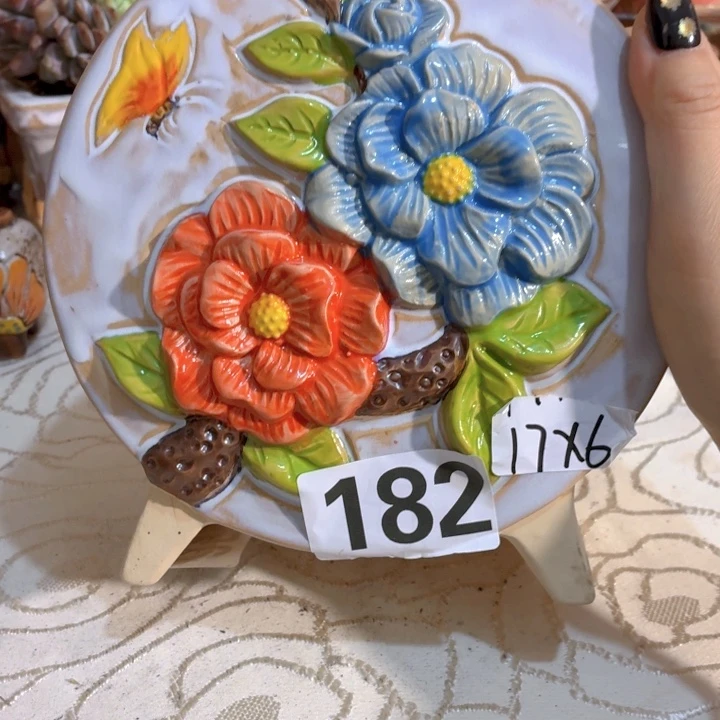 多肉花盆满15包邮