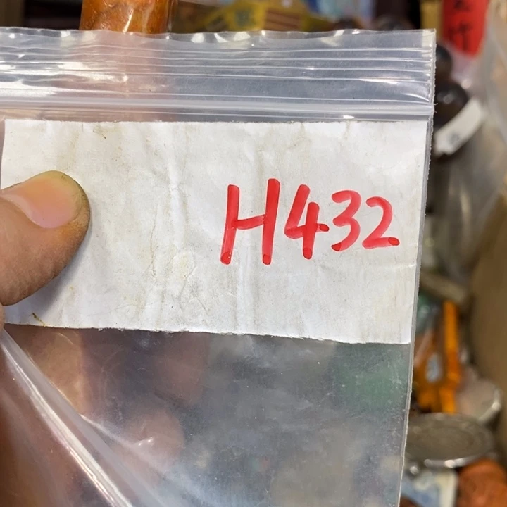 *****怡铄直播间家居饰品专属链接