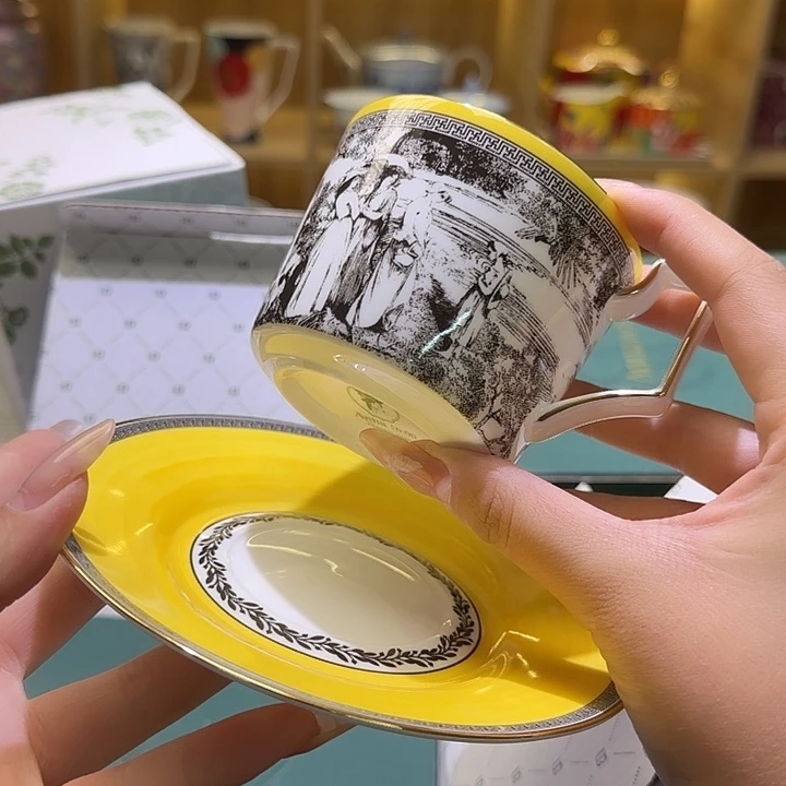 骨瓷实付满10包邮哈
