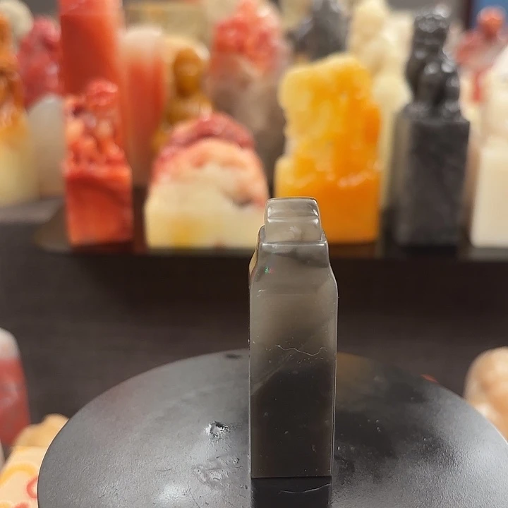 印石昌化石寿山石