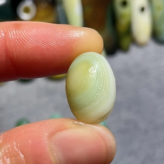 【闪购商品】玛瑙珠宝奇石未镶嵌?**?