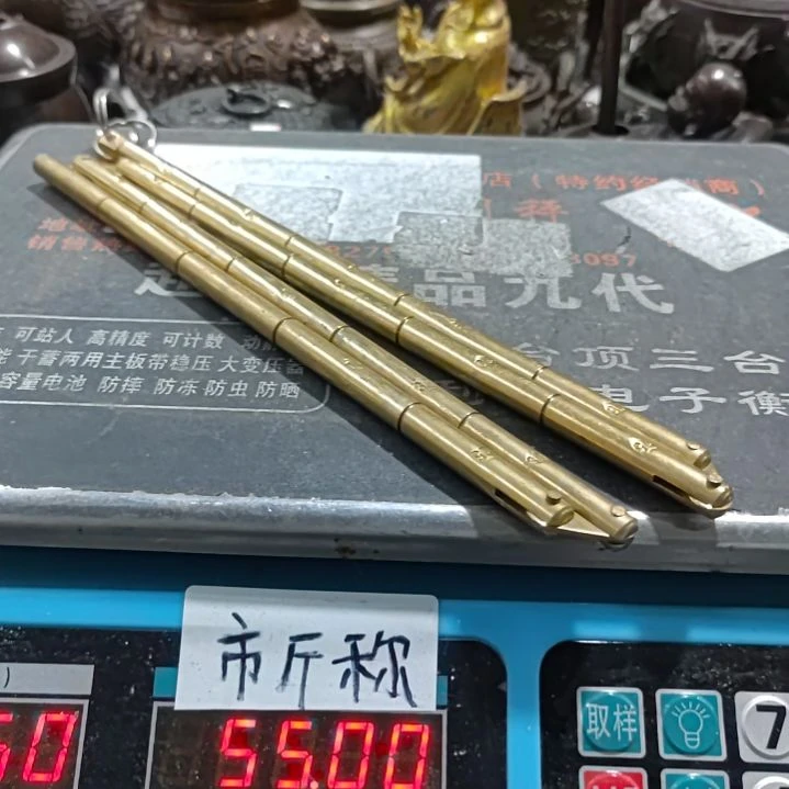 吉**喜铜器老物件88888888888888