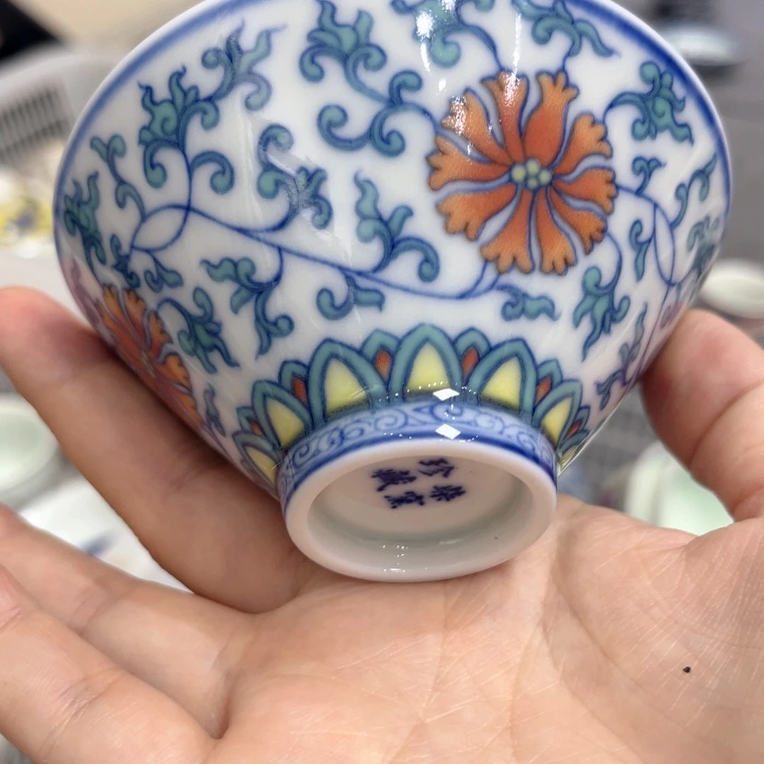 景德镇陶瓷景德镇陶瓷