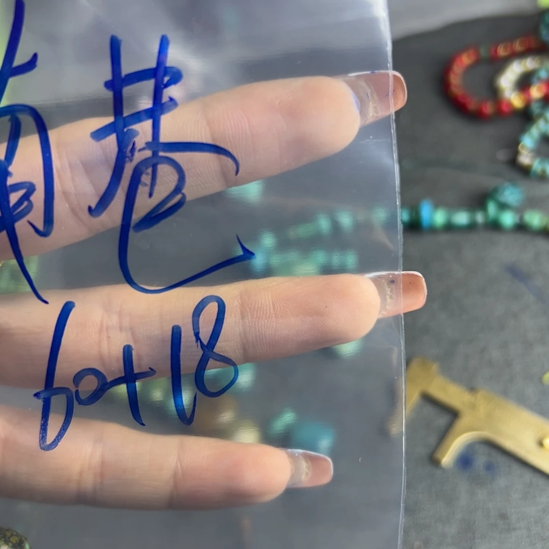 南***巷给哥哥哥哥哥哥方方