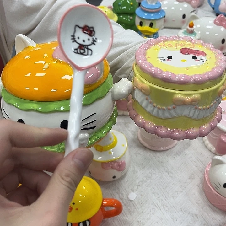 紫砂茶盘你是我的荣耀