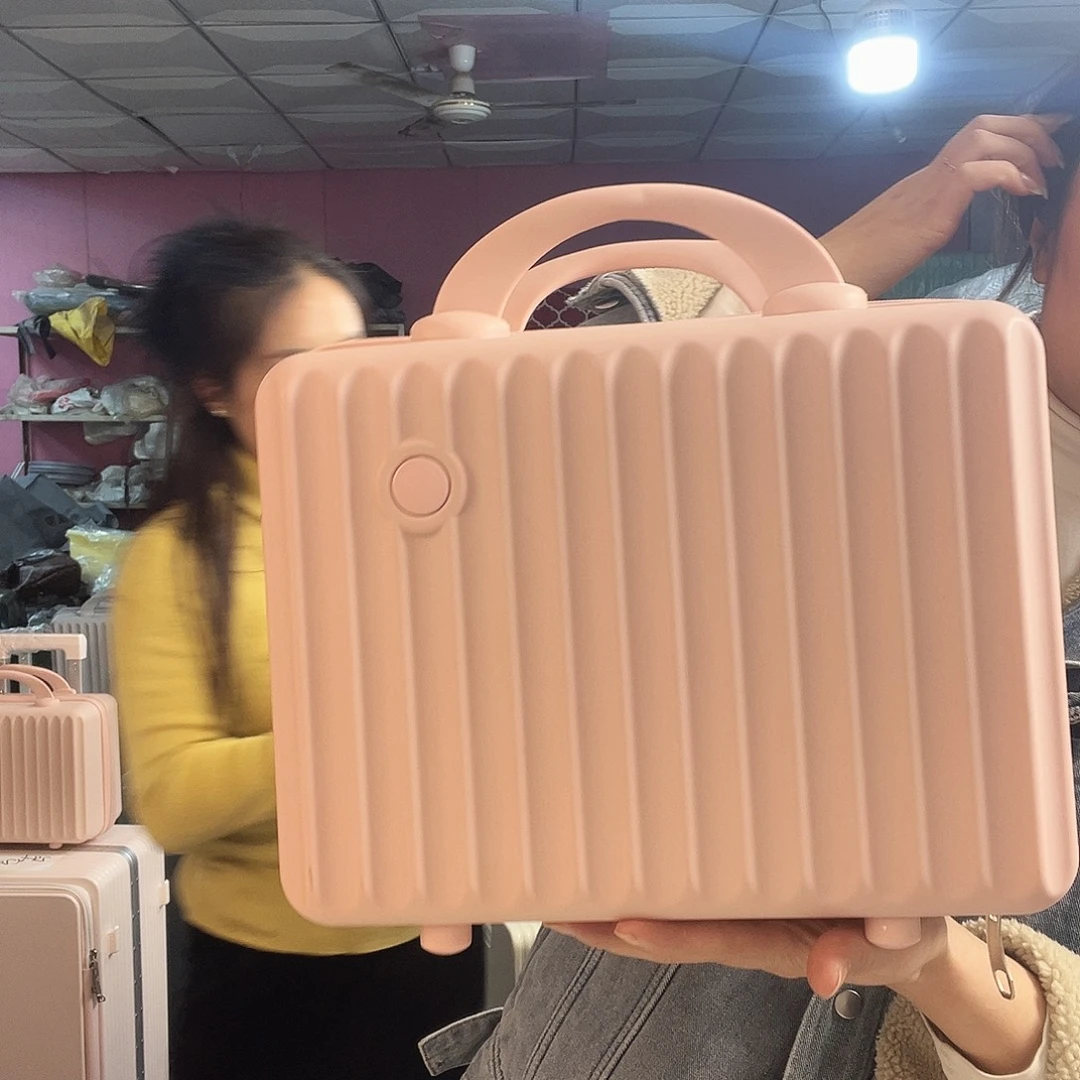 粉色圆标gghhjjjiiii