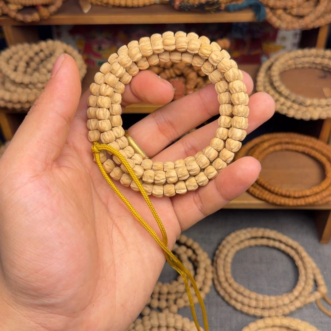 乔***木柏木柏柏柏柏柏柏