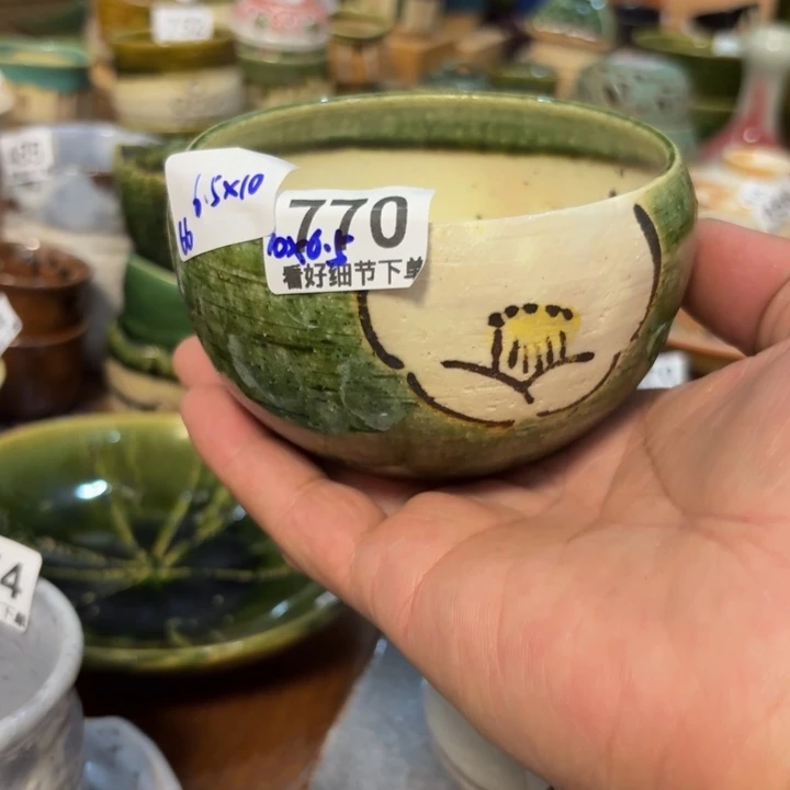 陶可口可乐了可口可乐