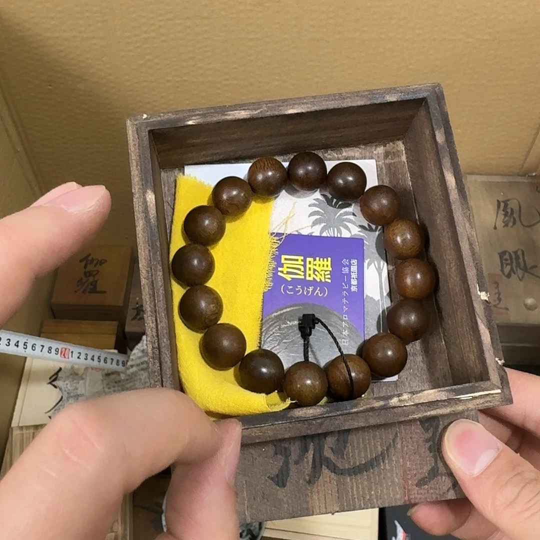 瓷器茶具系列套装