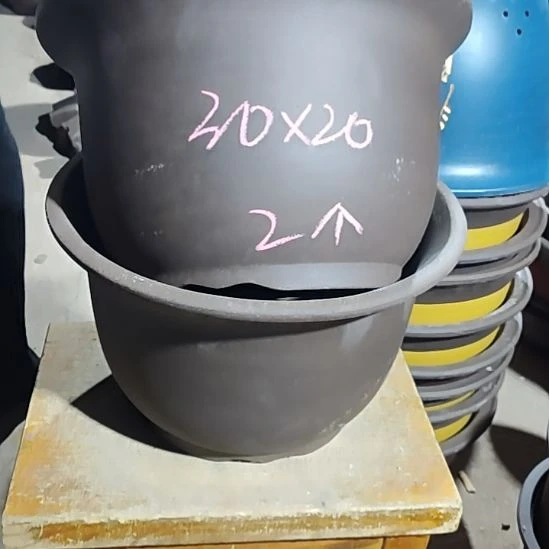 宜兴紫砂花盆清仓库清