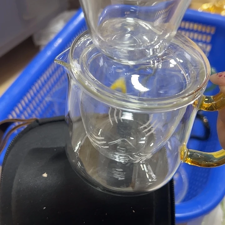 啊啊啊啊啊啊啊啊