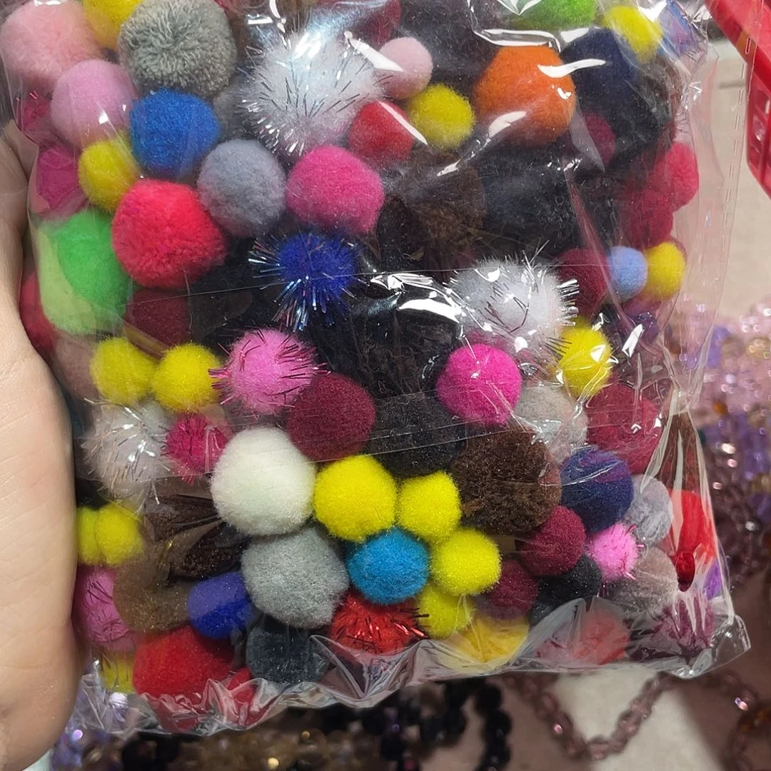 无纺布直播辅料闪购链接