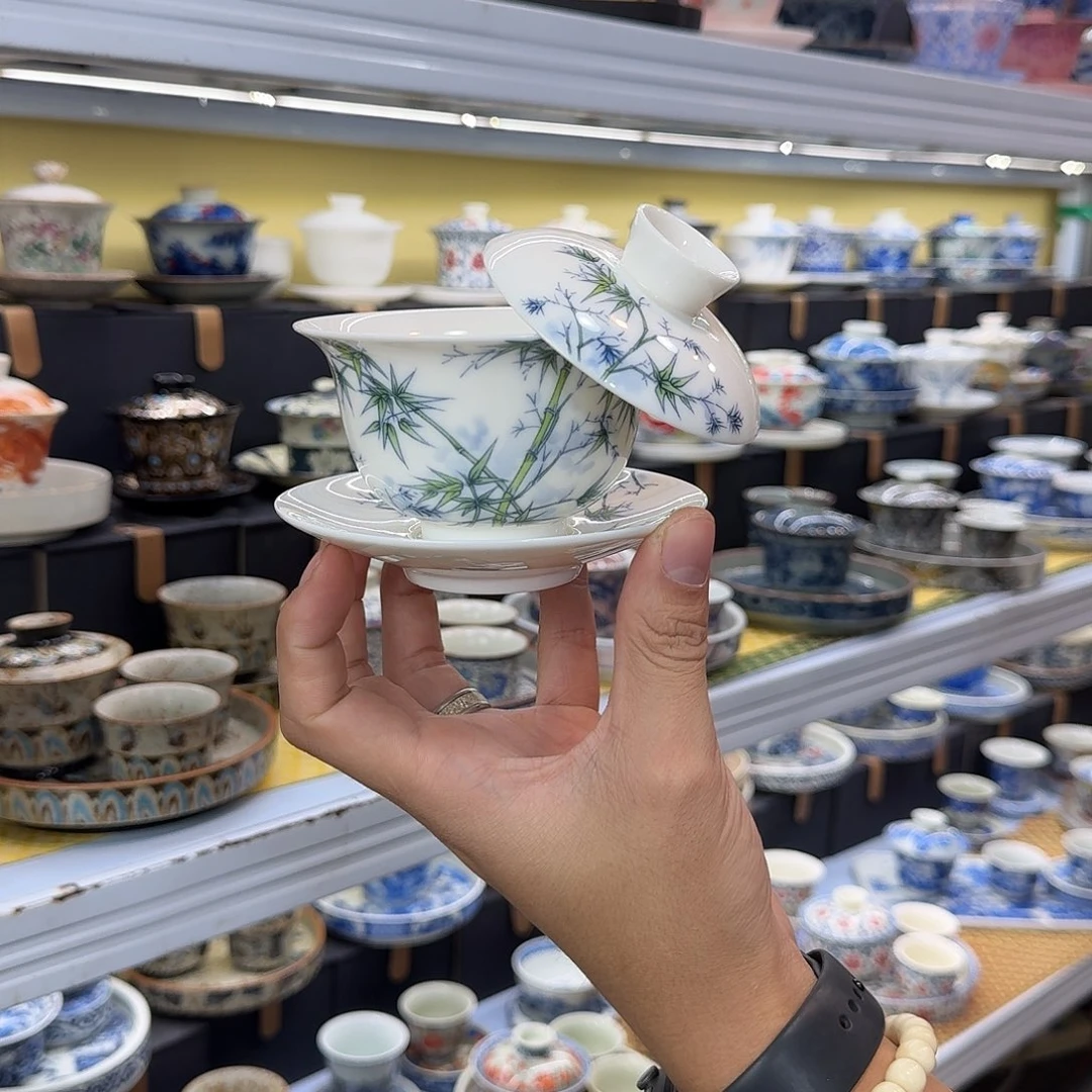 健健康康平平安安