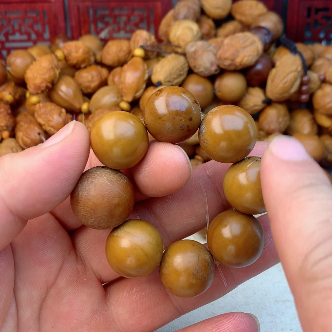 橄榄核手串/手链航****司橄榄核手串/手链