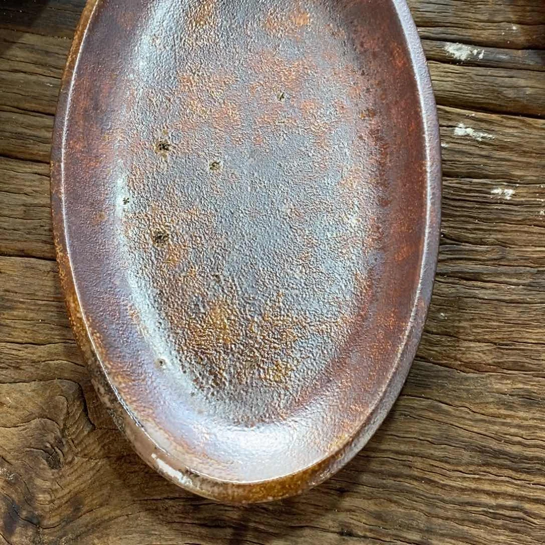 浪鬼柴柴，秞陶美器悠***得