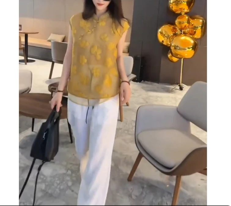时尚潮流百搭精品女装zsx35244