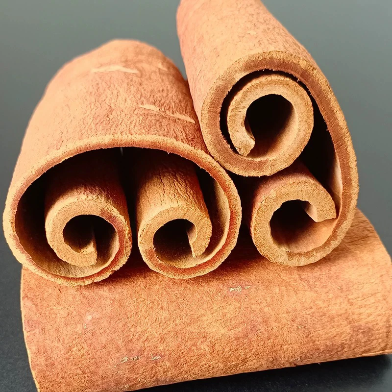 广西油桂 香料大全