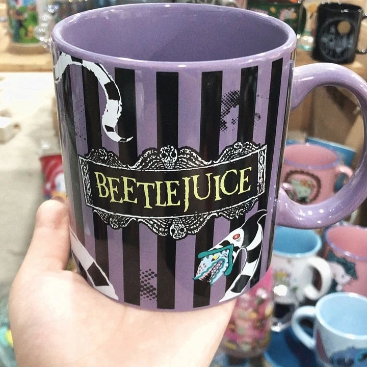 福利炻瓷默认微瑕014一只