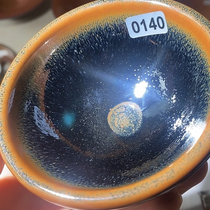 茶盏建盏11111111112