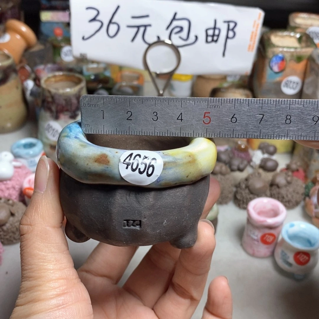 双十一福利不退不换，原价28