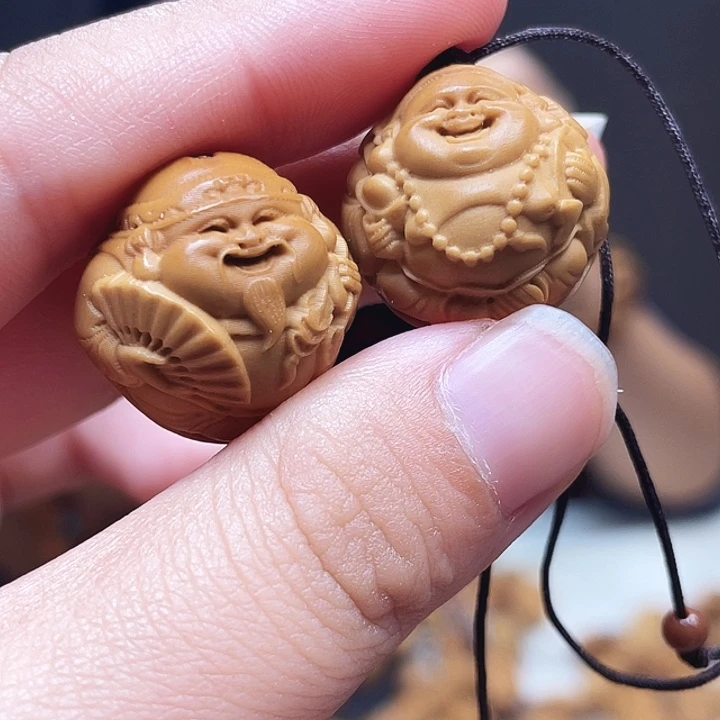 手串/手链橄榄核橄榄核