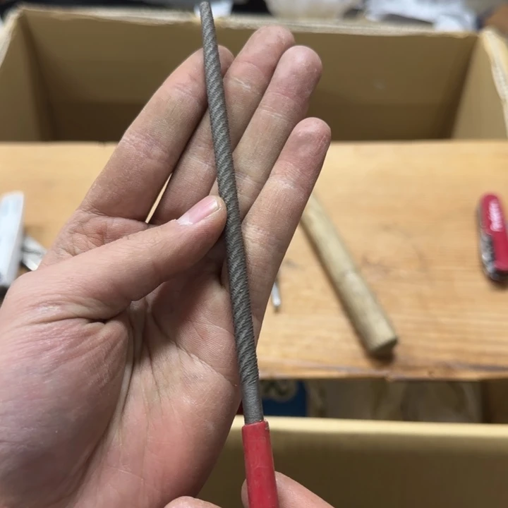 二**…哈哈哈哈哈哈哈哈哈哈